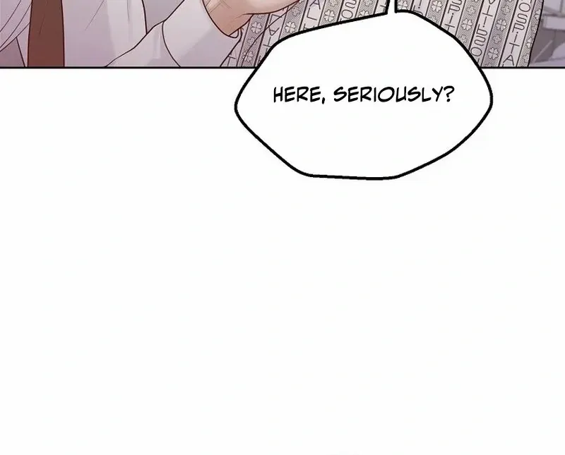 Pregnancy, Plunder Chapter 10 page 64 - 