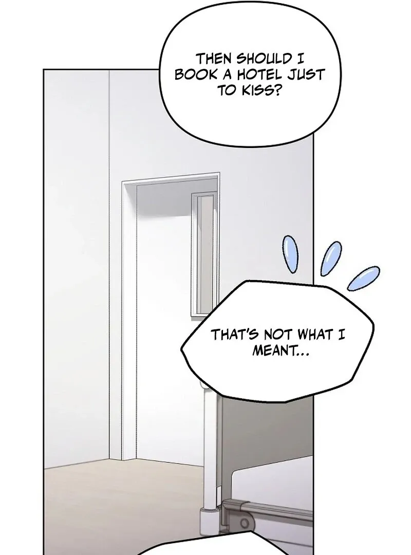 Pregnancy, Plunder Chapter 10 page 65 - 