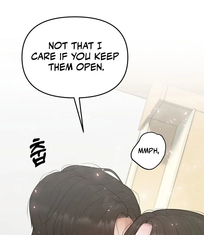 Pregnancy, Plunder Chapter 10 page 67 - 