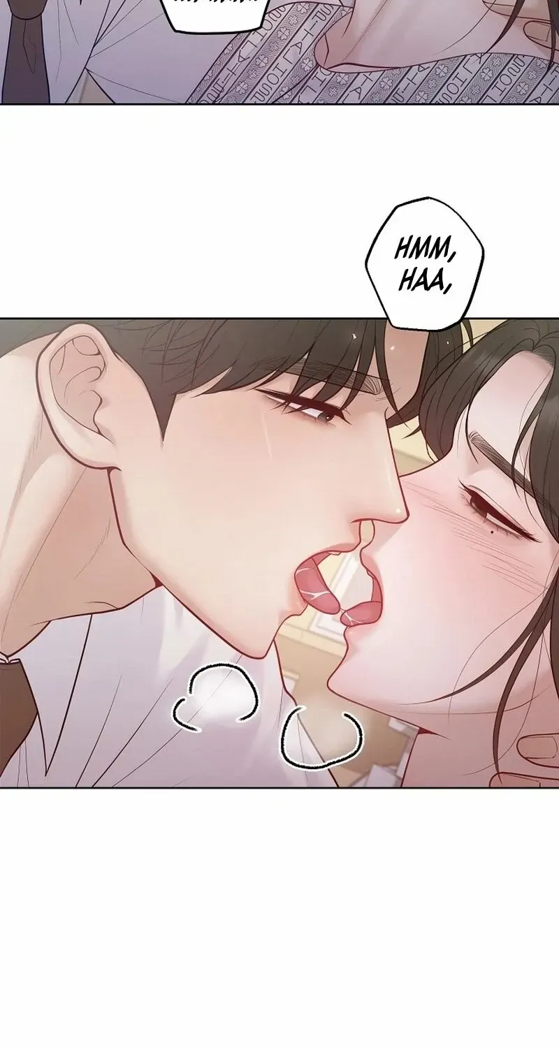Pregnancy, Plunder Chapter 10 page 70 - 