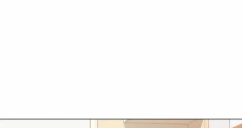 Pregnancy, Plunder Chapter 10 page 71 - 