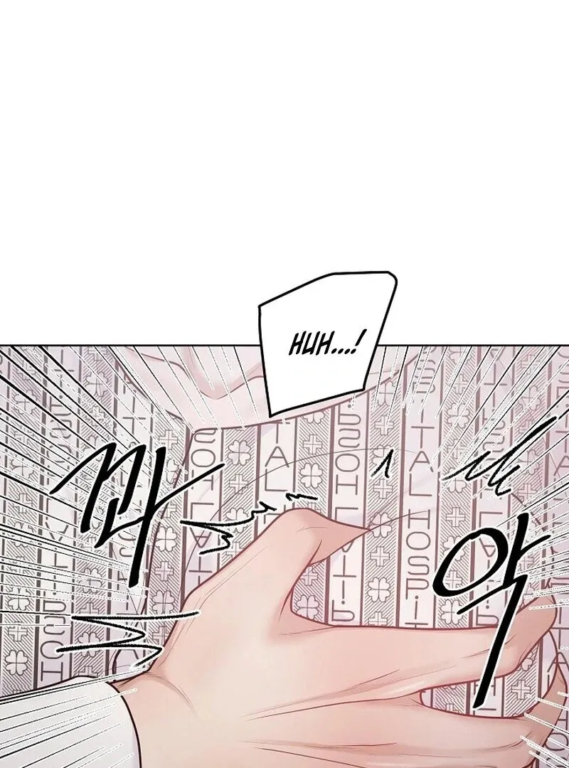 Pregnancy, Plunder Chapter 10 page 73 - 