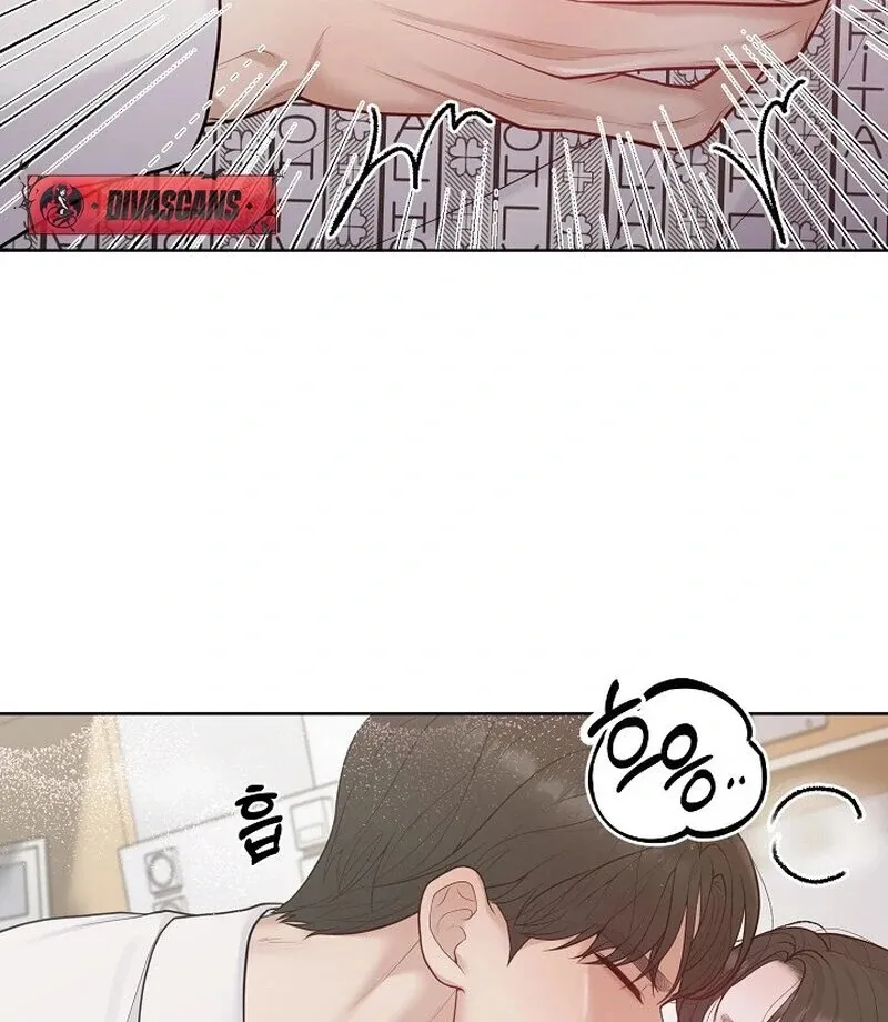 Pregnancy, Plunder Chapter 10 page 74 - 