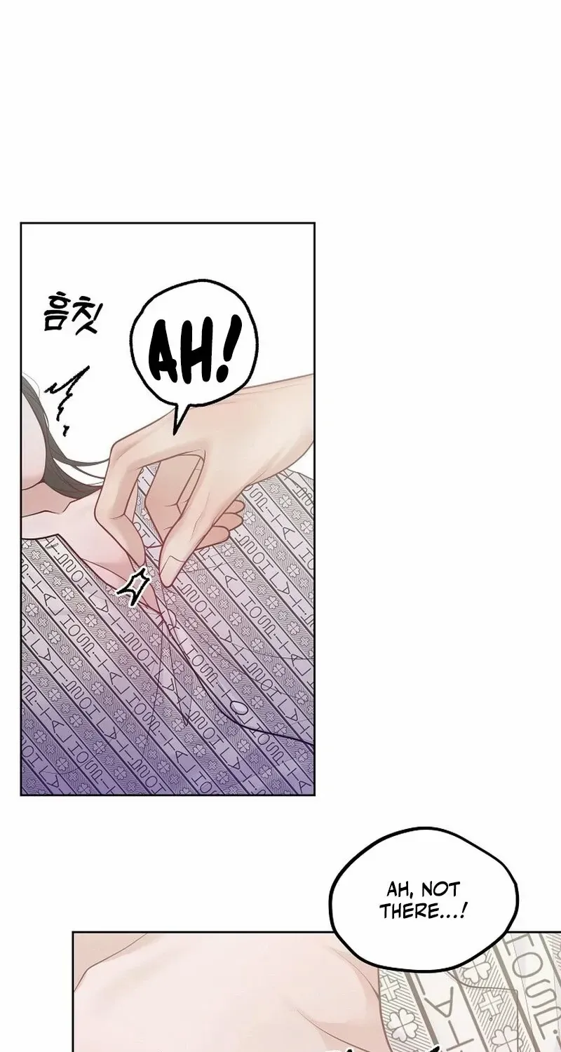 Pregnancy, Plunder Chapter 10 page 76 - 