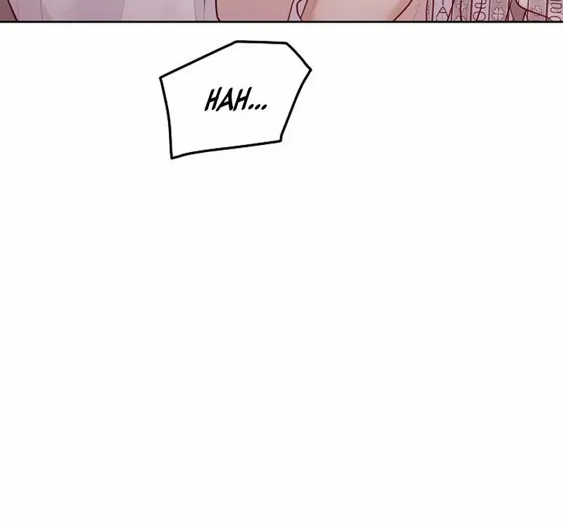 Pregnancy, Plunder Chapter 10 page 81 - 