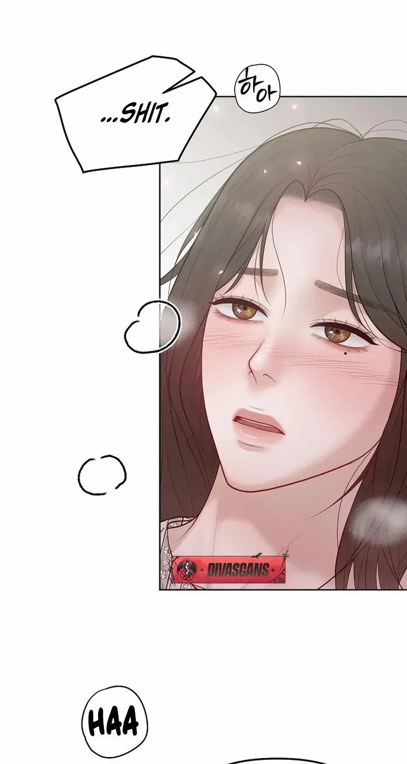 Pregnancy, Plunder Chapter 10 page 86 - 