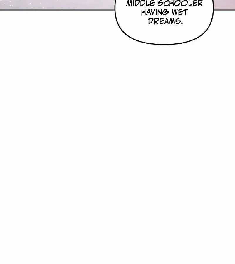 Pregnancy, Plunder Chapter 10 page 88 - 