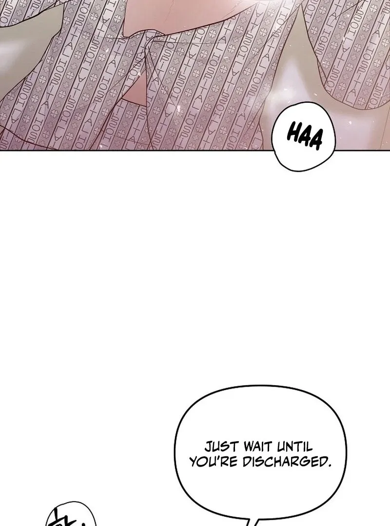 Pregnancy, Plunder Chapter 10 page 90 - 