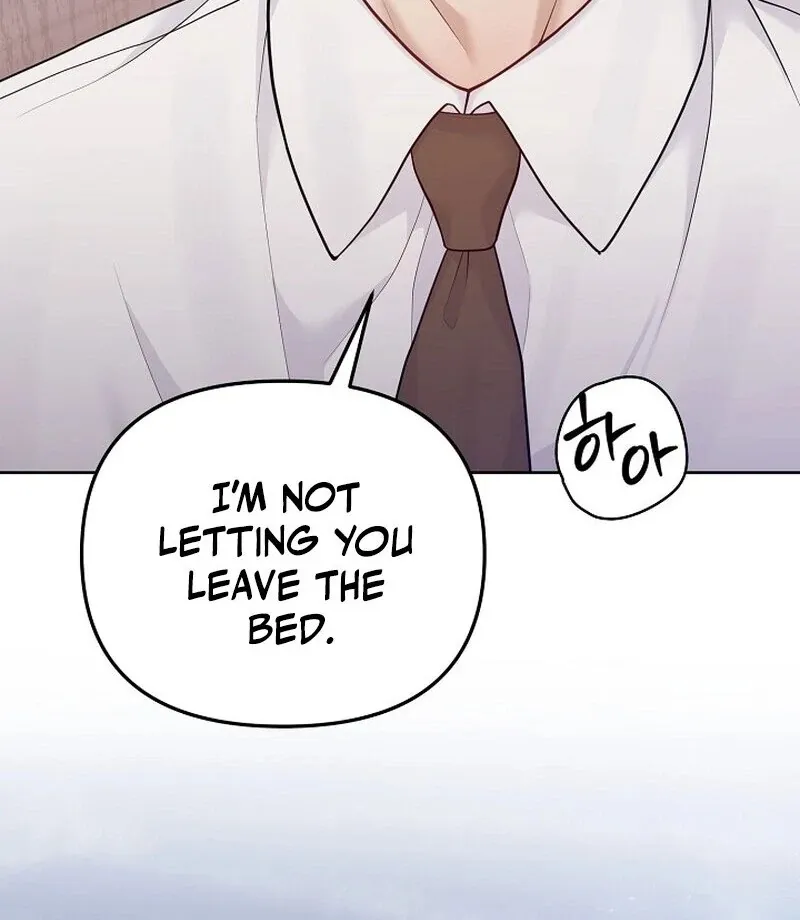 Pregnancy, Plunder Chapter 10 page 92 - 
