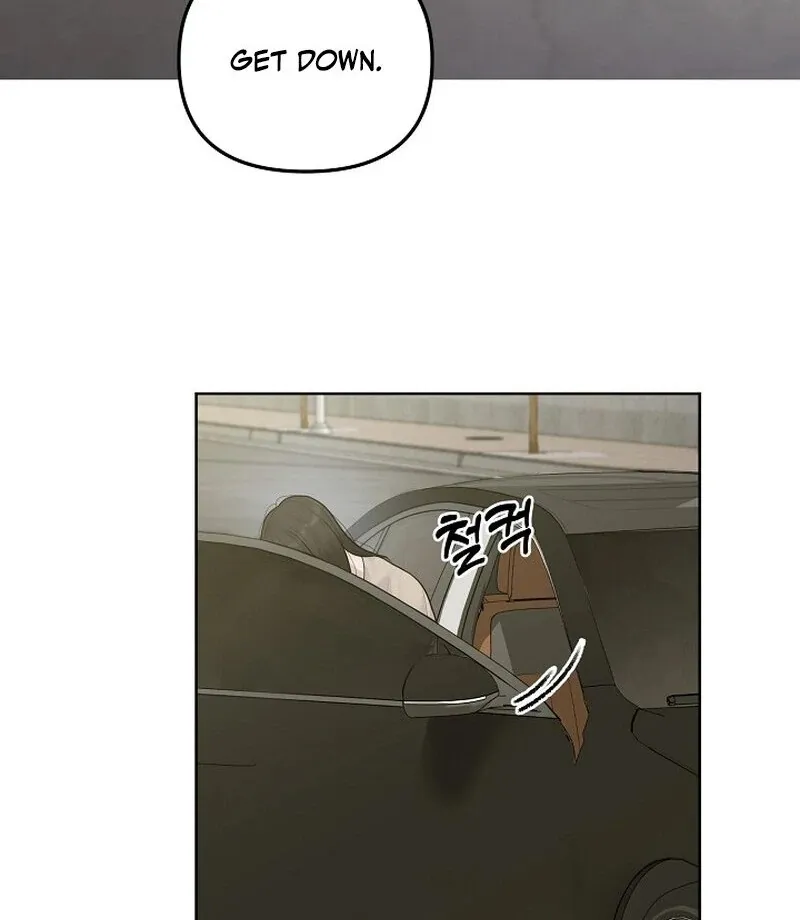 Pregnancy, Plunder Chapter 10 page 95 - 