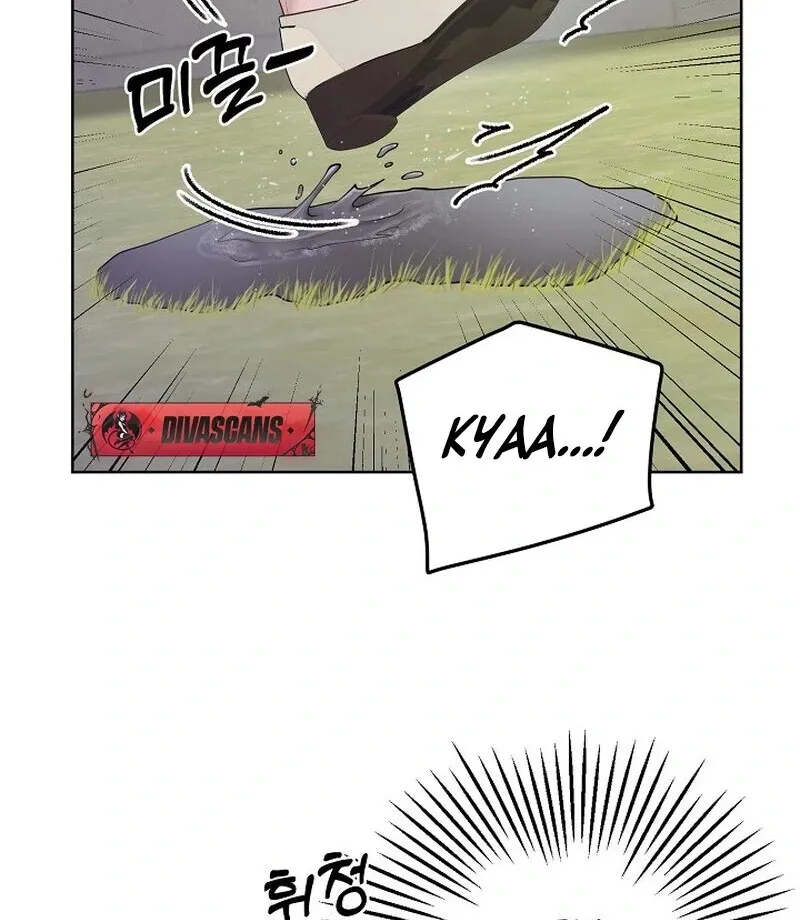 Pregnancy, Plunder Chapter 10 page 99 - 