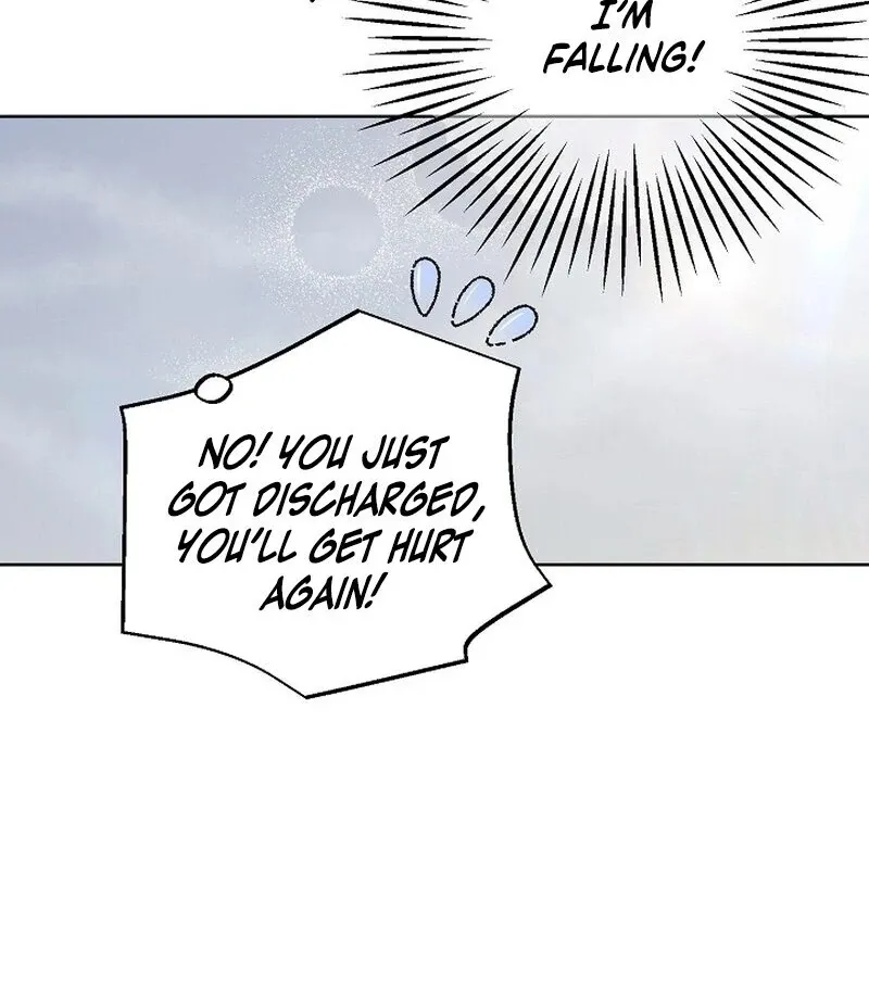 Pregnancy, Plunder Chapter 10 page 100 - 