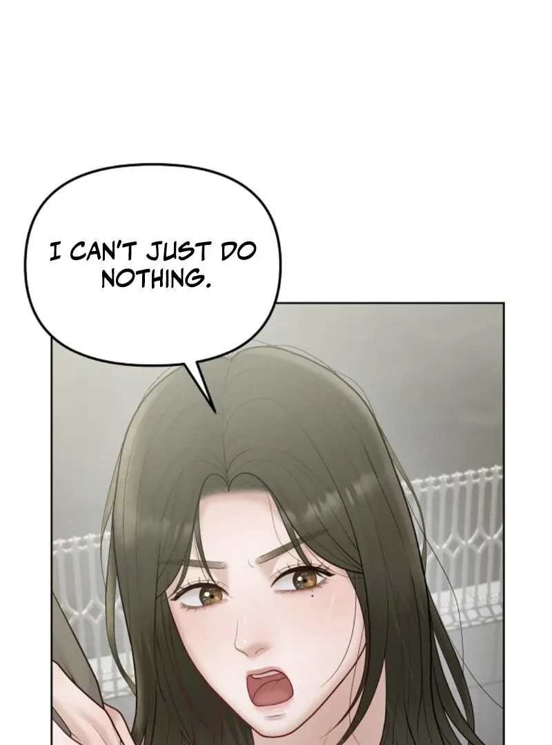 Pregnancy, Plunder Chapter 11 page 11 - 