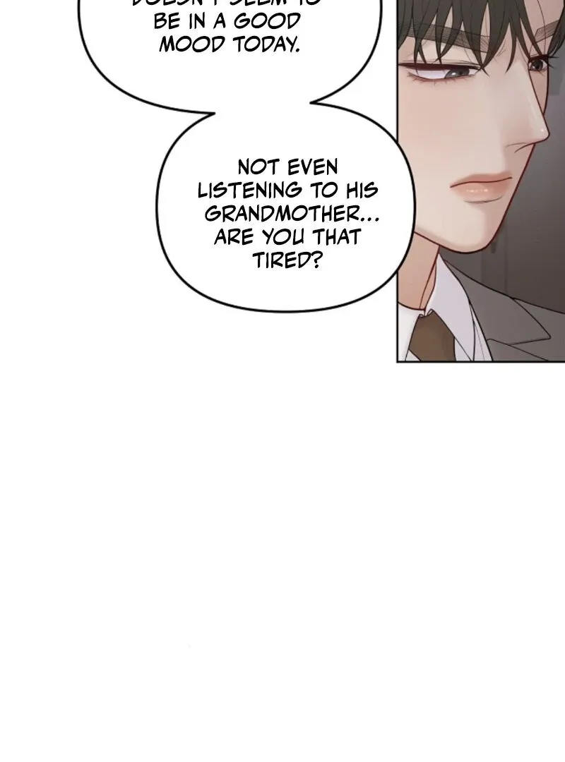 Pregnancy, Plunder Chapter 11 page 102 - 