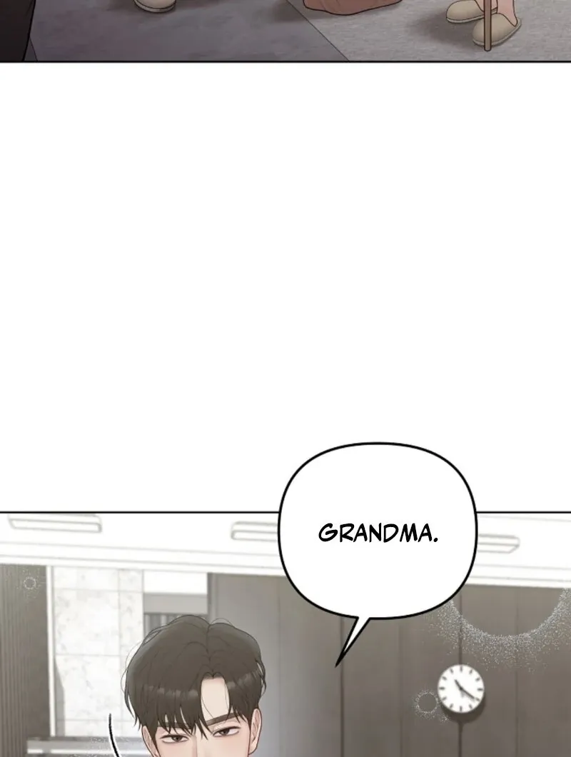 Pregnancy, Plunder Chapter 11 page 104 - 