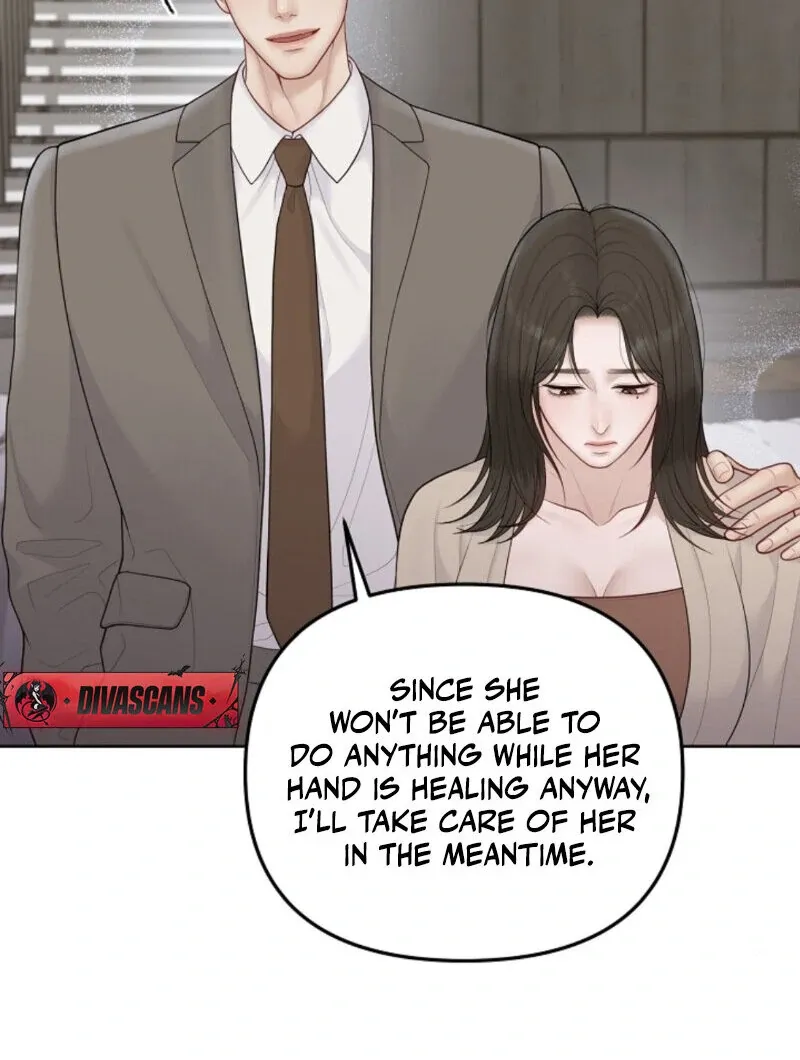 Pregnancy, Plunder Chapter 11 page 105 - 