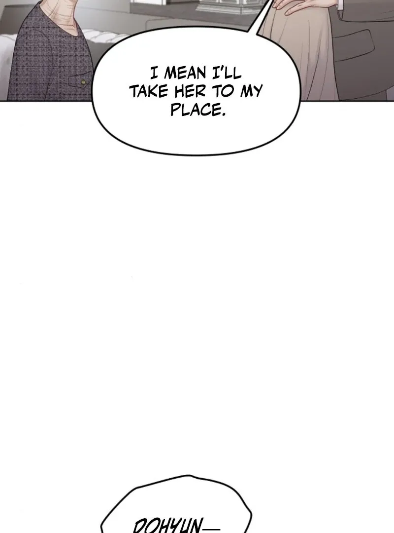 Pregnancy, Plunder Chapter 11 page 107 - 
