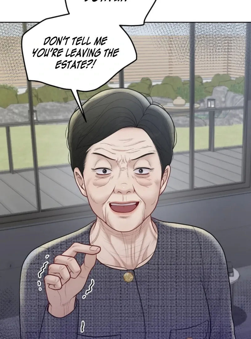 Pregnancy, Plunder Chapter 11 page 108 - 