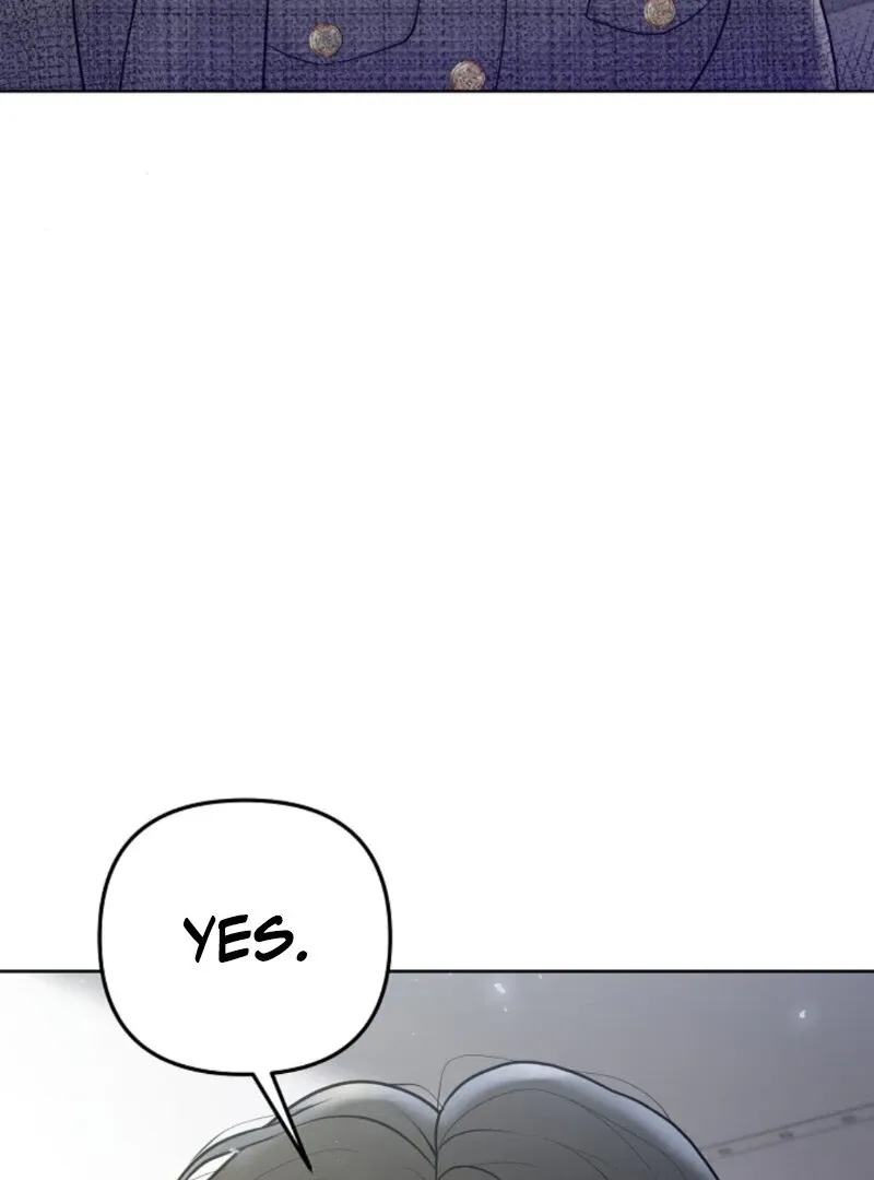Pregnancy, Plunder Chapter 11 page 109 - 