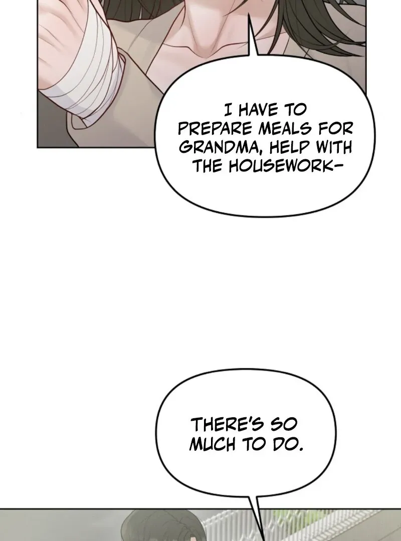 Pregnancy, Plunder Chapter 11 page 12 - 