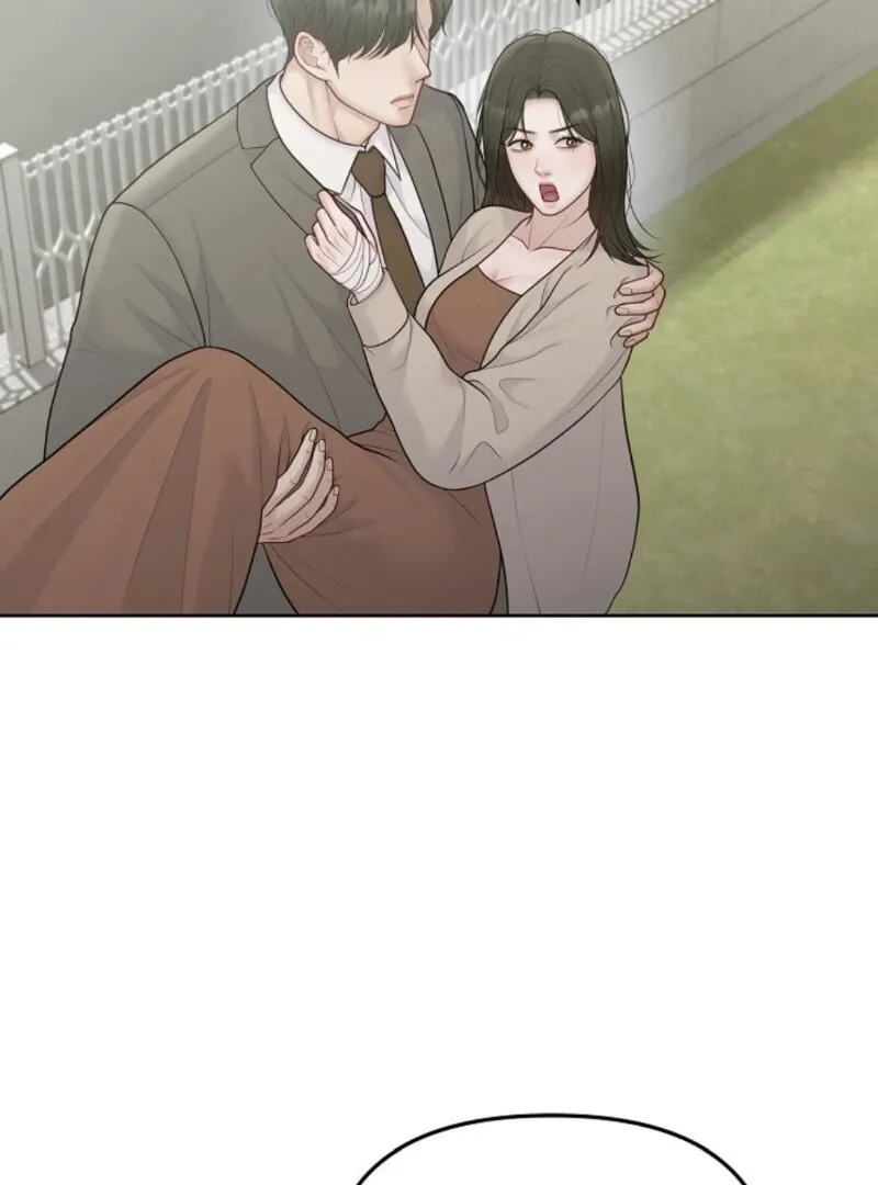 Pregnancy, Plunder Chapter 11 page 13 - 