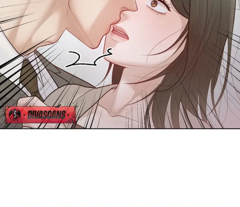 Pregnancy, Plunder Chapter 11 page 15 - 