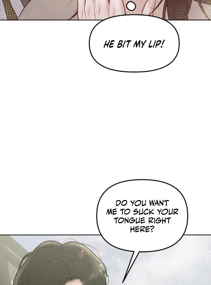 Pregnancy, Plunder Chapter 11 page 18 - 