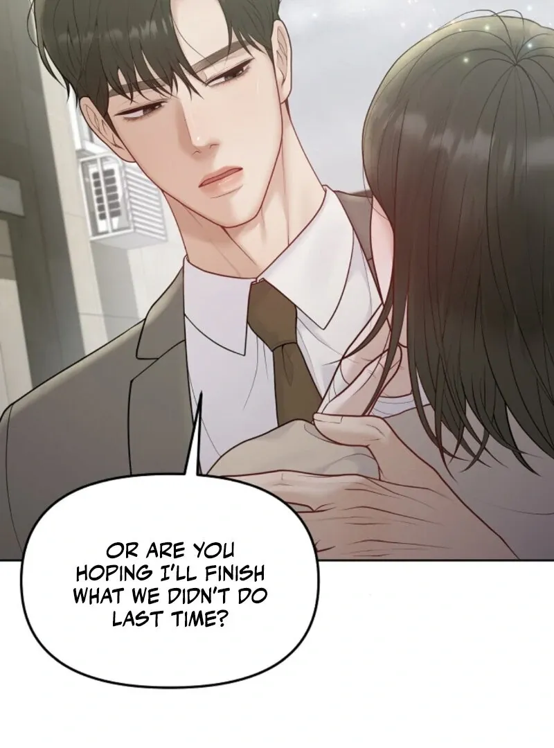 Pregnancy, Plunder Chapter 11 page 19 - 