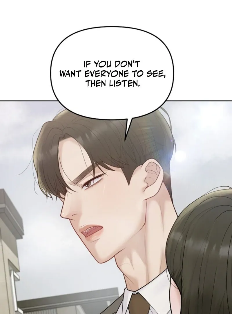 Pregnancy, Plunder Chapter 11 page 20 - 