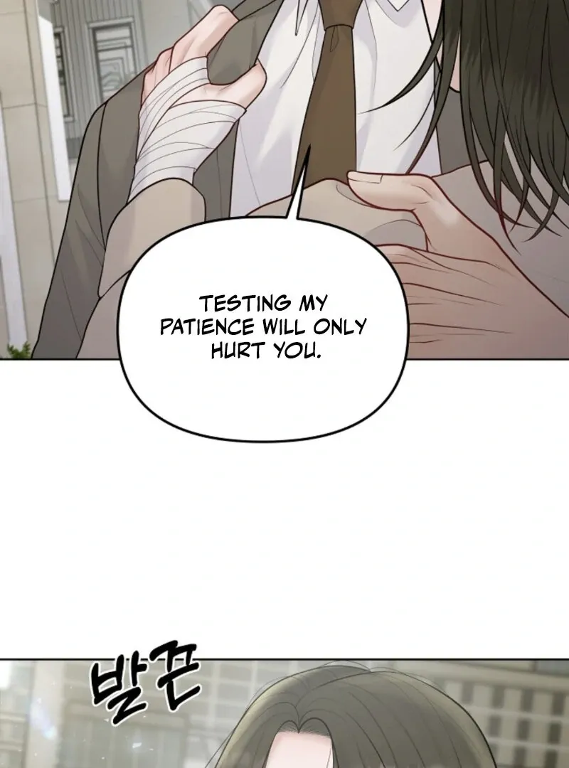 Pregnancy, Plunder Chapter 11 page 21 - 