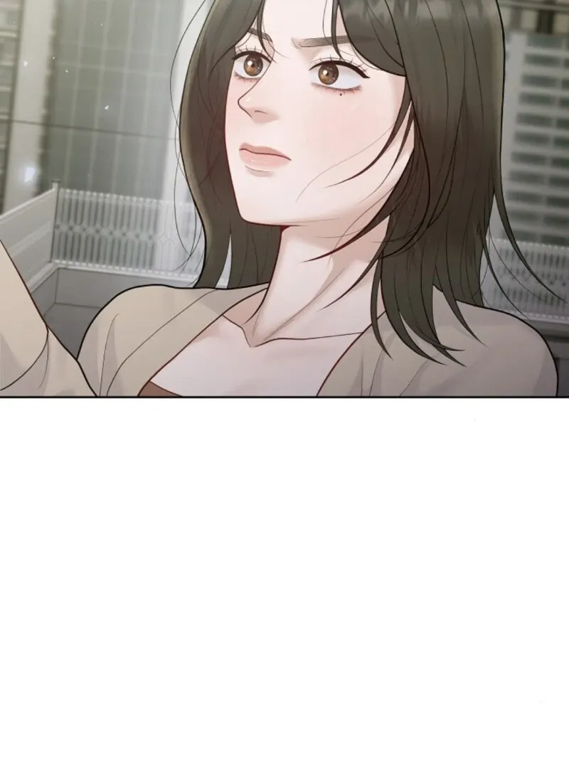 Pregnancy, Plunder Chapter 11 page 22 - 