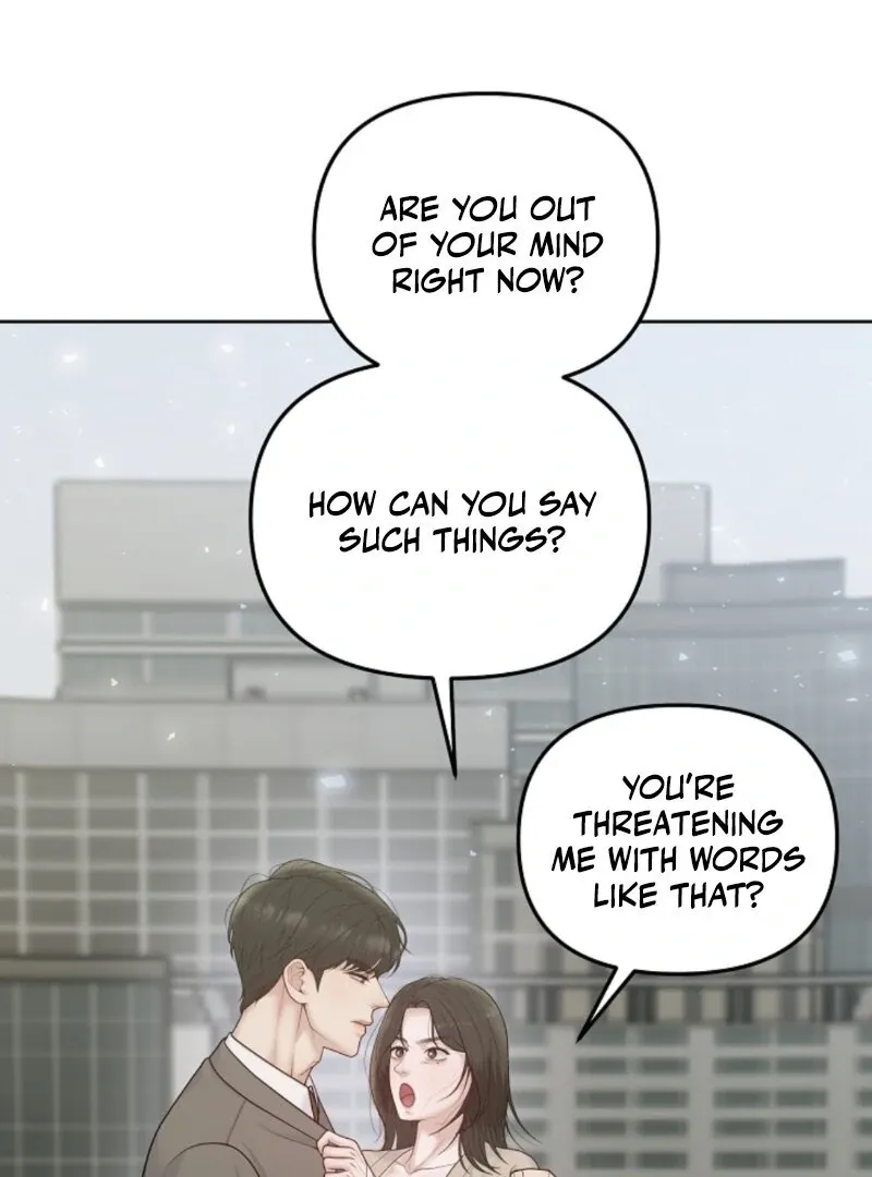Pregnancy, Plunder Chapter 11 page 23 - 