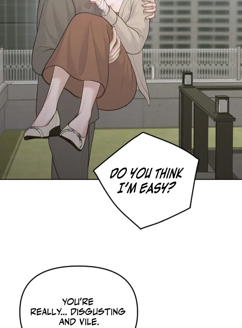 Pregnancy, Plunder Chapter 11 page 24 - 