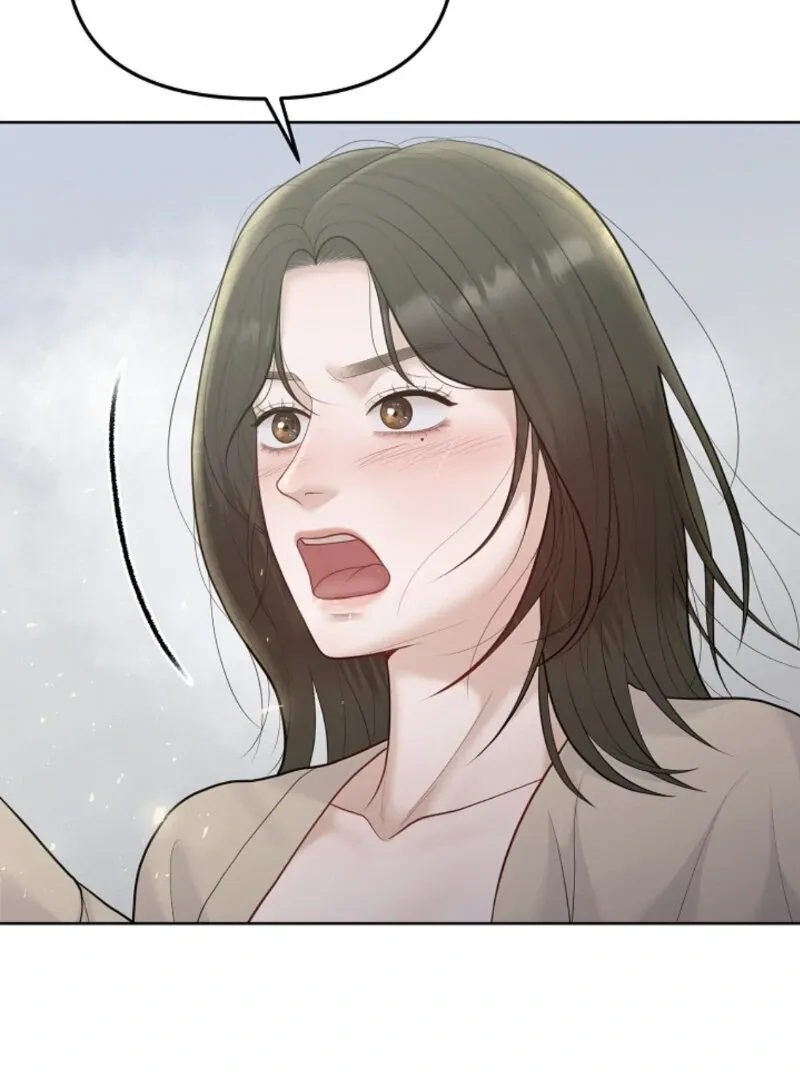 Pregnancy, Plunder Chapter 11 page 25 - 