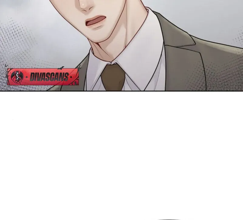 Pregnancy, Plunder Chapter 11 page 27 - 