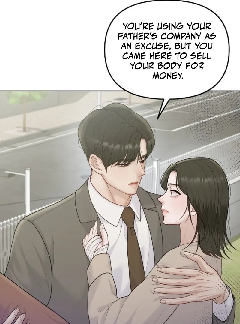 Pregnancy, Plunder Chapter 11 page 28 - 