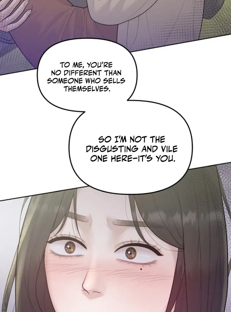 Pregnancy, Plunder Chapter 11 page 29 - 