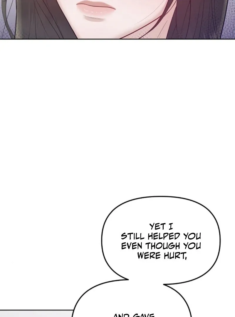 Pregnancy, Plunder Chapter 11 page 30 - 