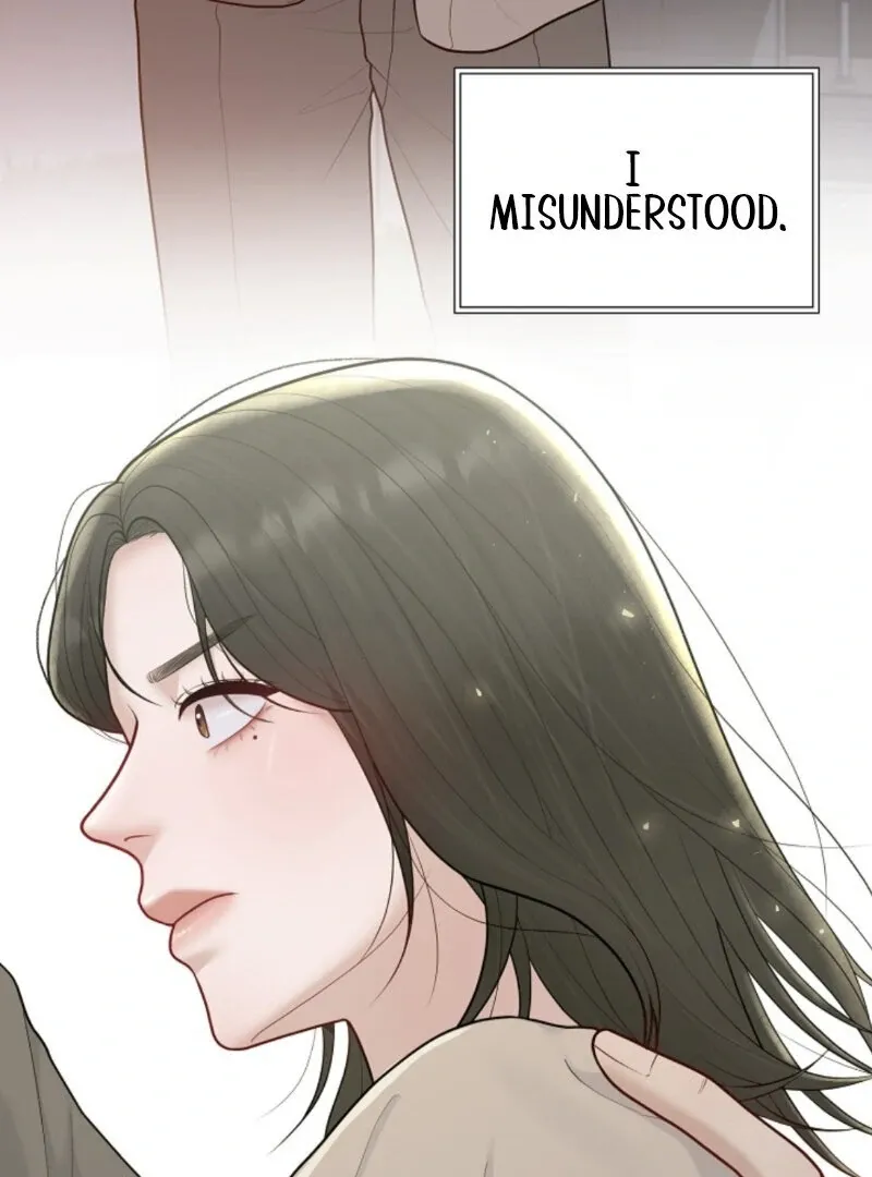 Pregnancy, Plunder Chapter 11 page 4 - 