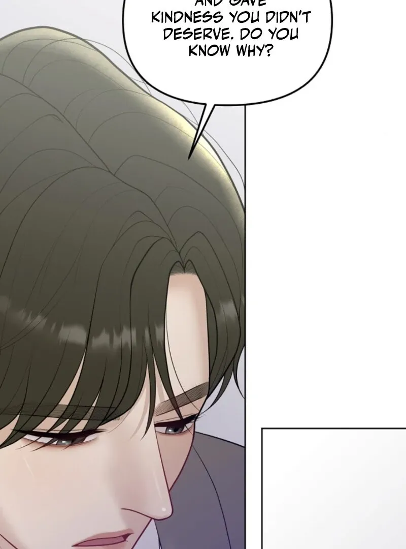 Pregnancy, Plunder Chapter 11 page 31 - 