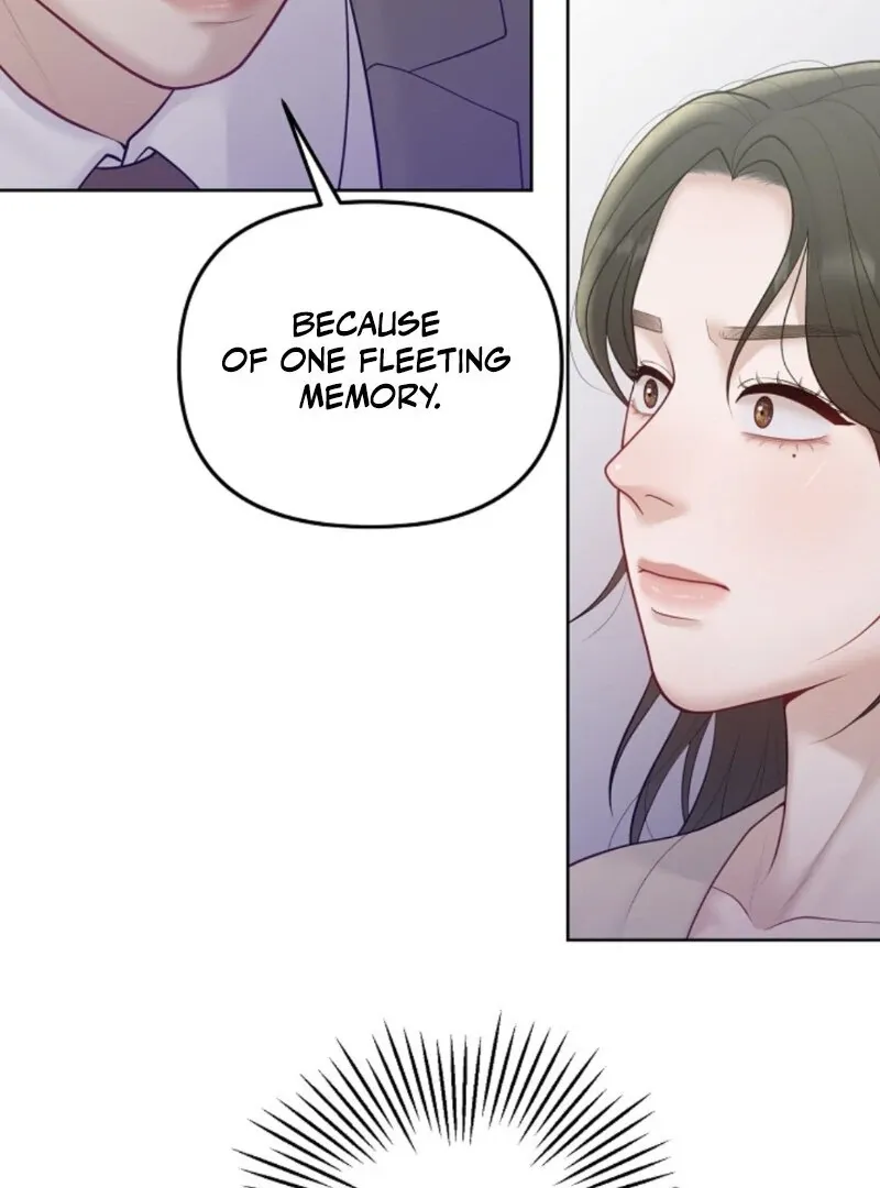 Pregnancy, Plunder Chapter 11 page 32 - 