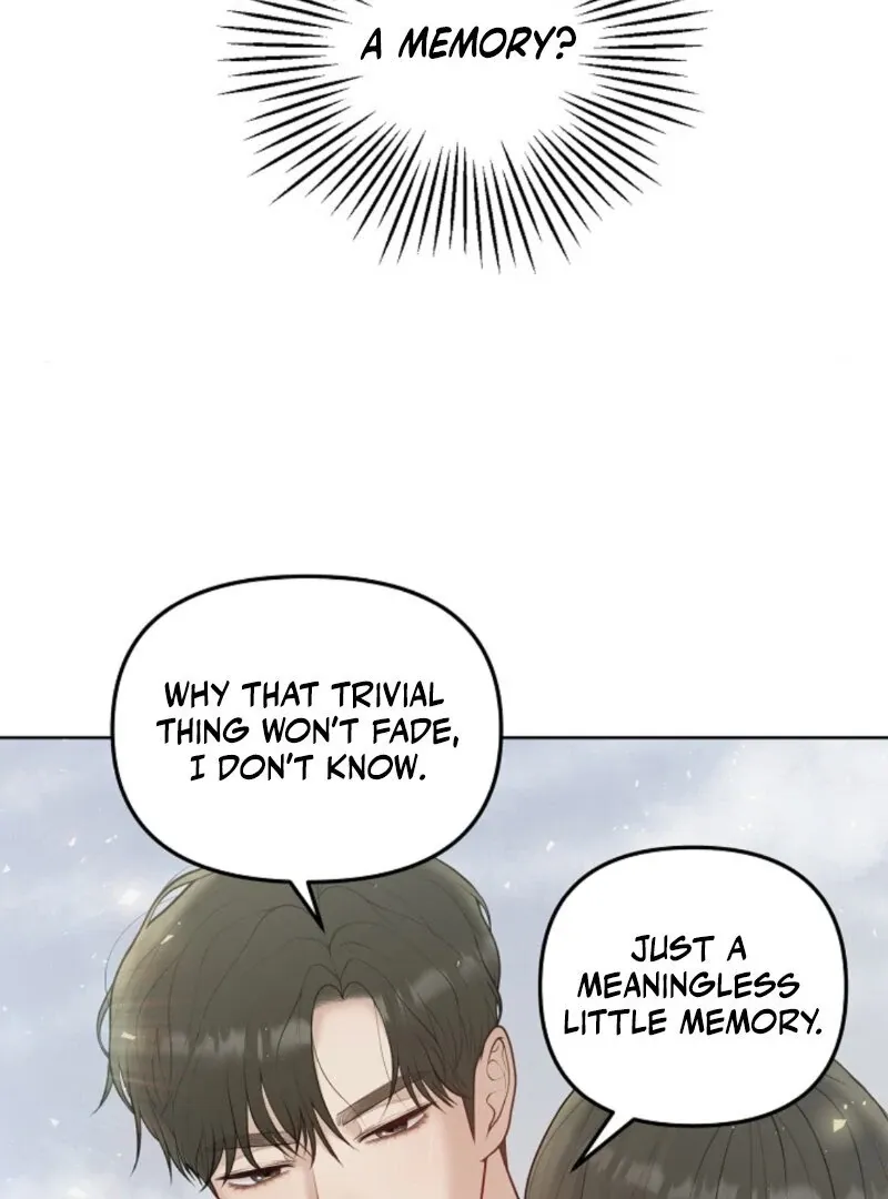 Pregnancy, Plunder Chapter 11 page 33 - 