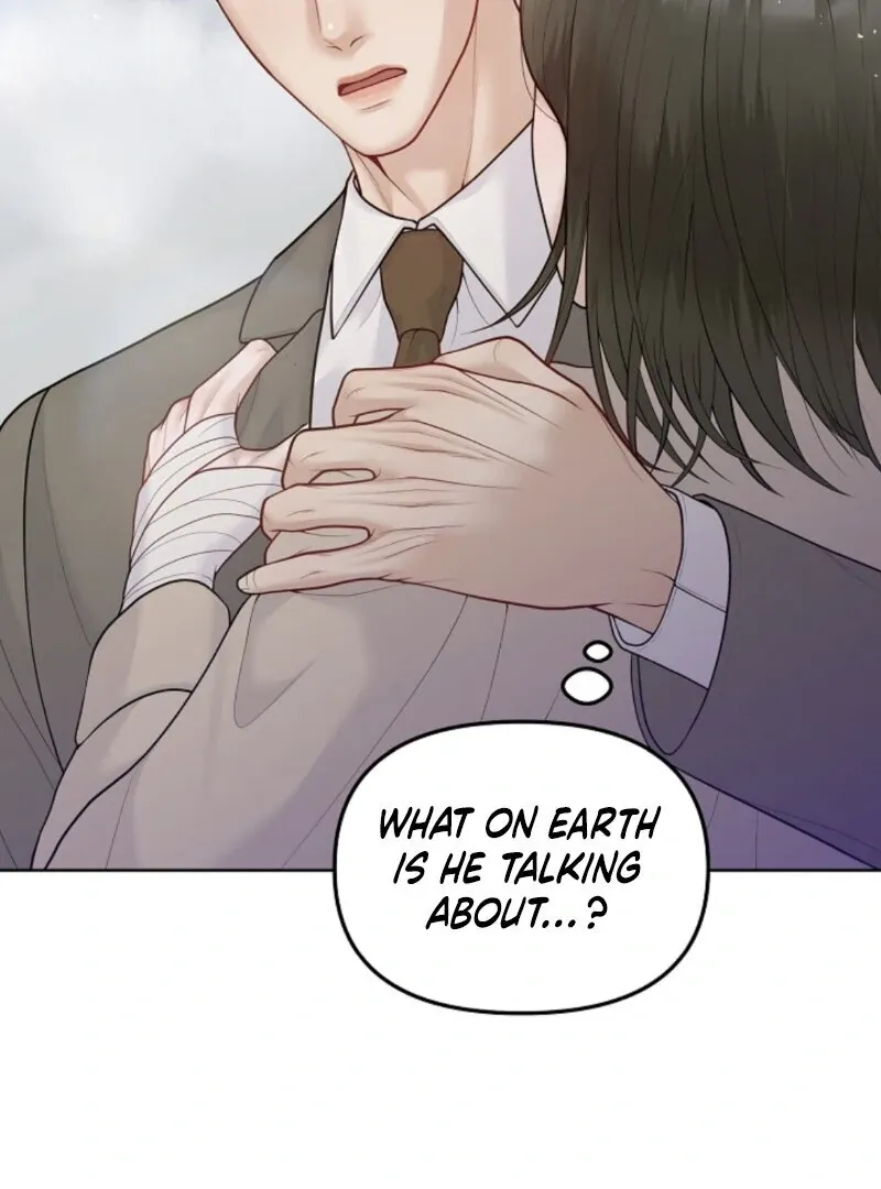 Pregnancy, Plunder Chapter 11 page 34 - 