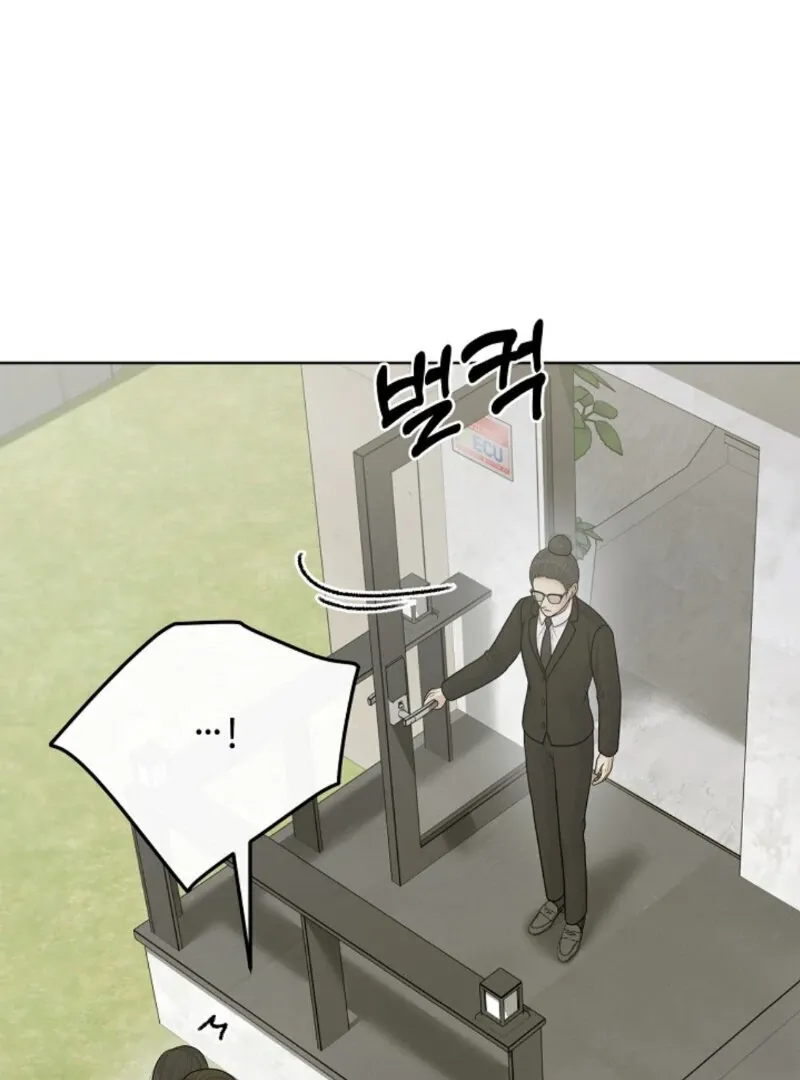 Pregnancy, Plunder Chapter 11 page 35 - 