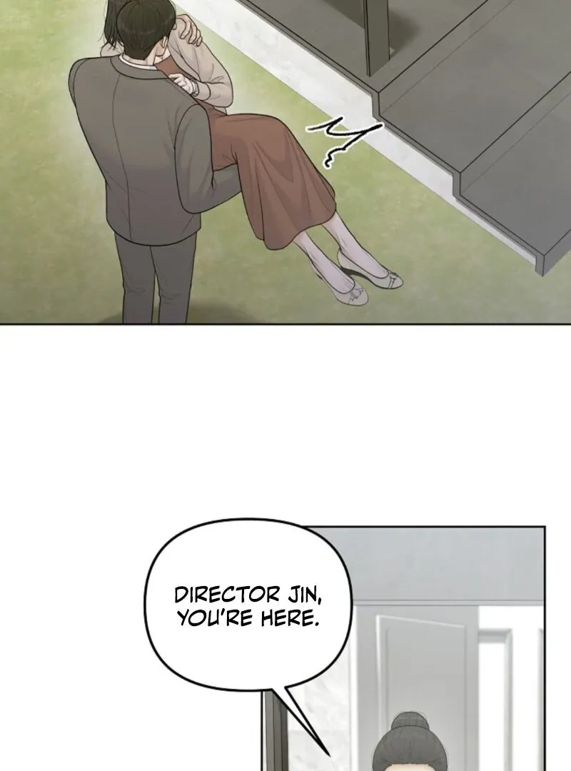 Pregnancy, Plunder Chapter 11 page 36 - 