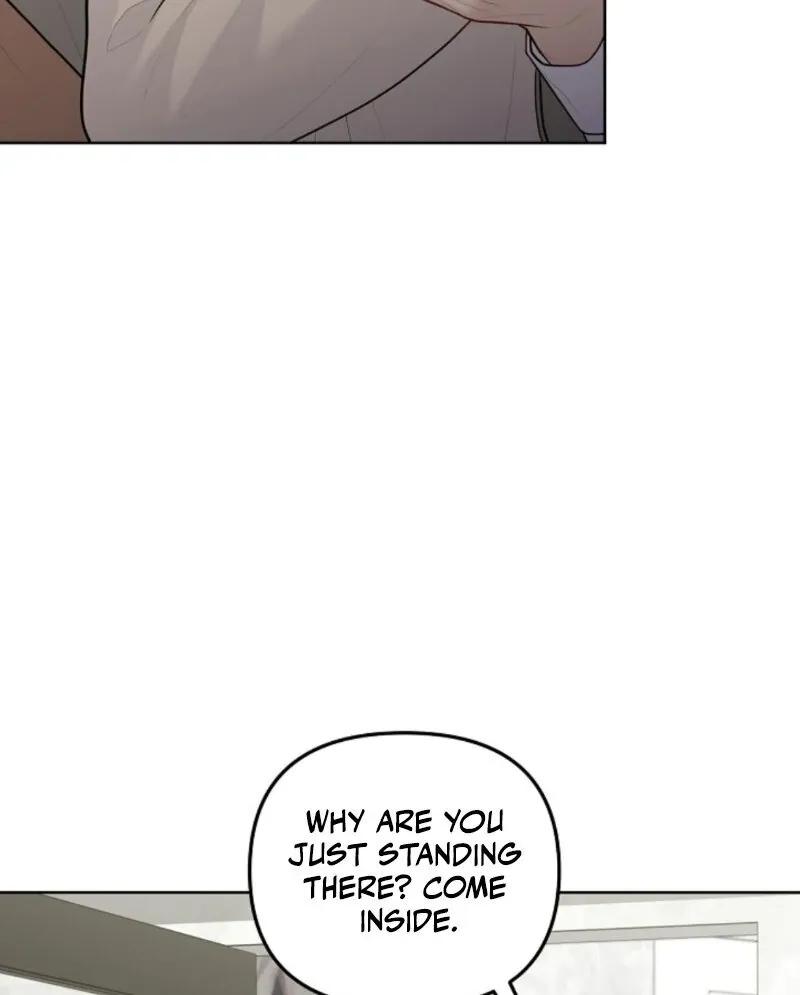 Pregnancy, Plunder Chapter 11 page 39 - 