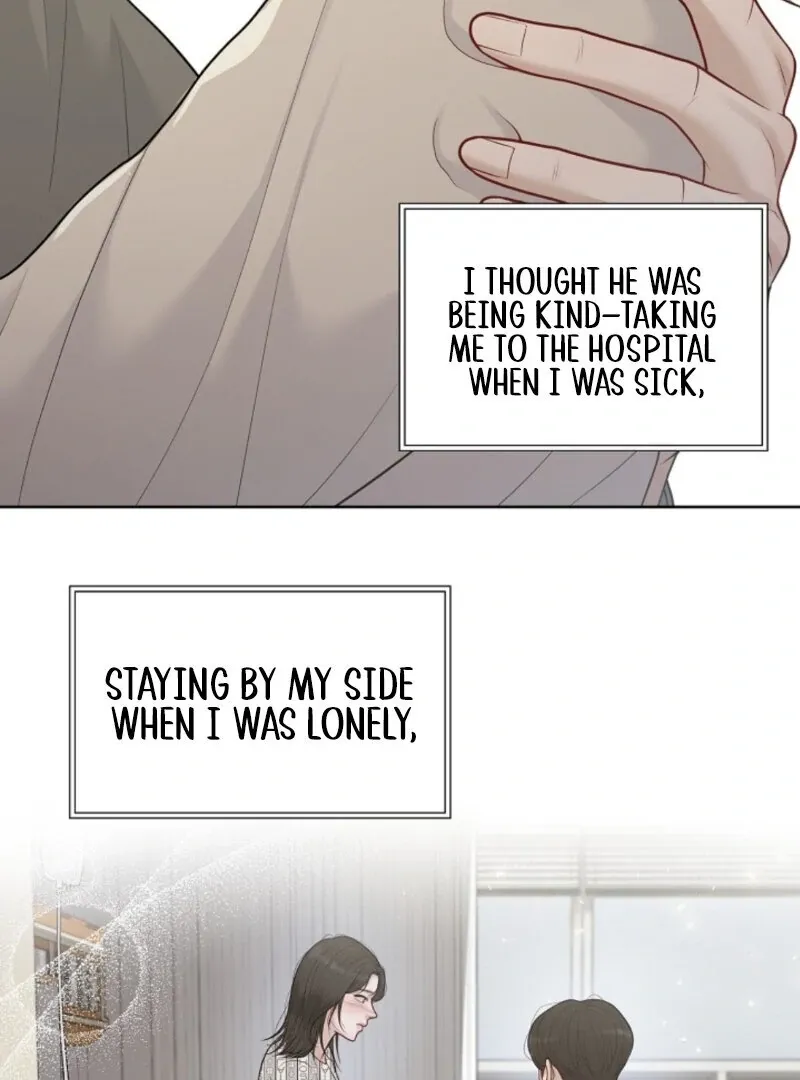 Pregnancy, Plunder Chapter 11 page 5 - 