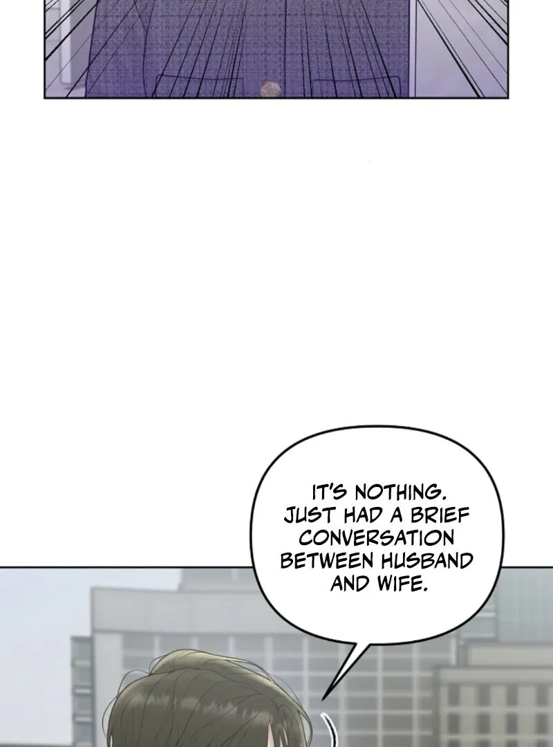 Pregnancy, Plunder Chapter 11 page 43 - 