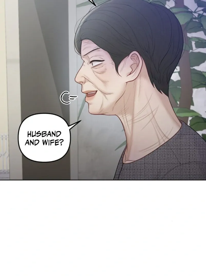 Pregnancy, Plunder Chapter 11 page 45 - 