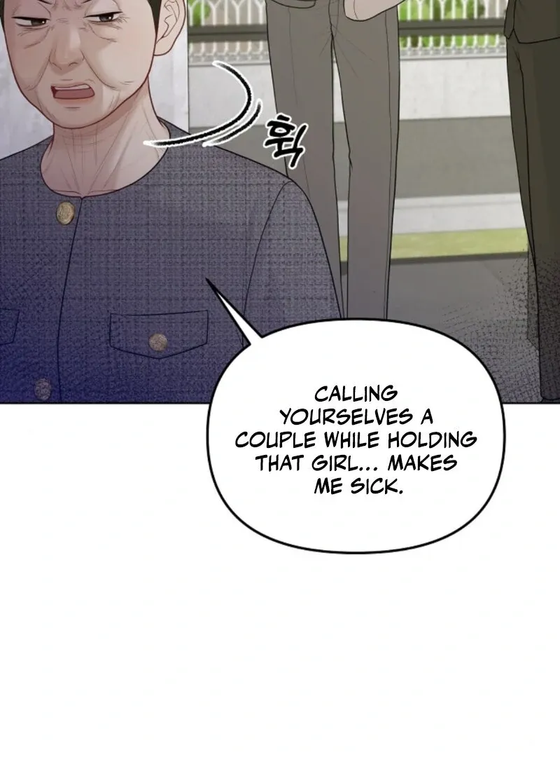 Pregnancy, Plunder Chapter 11 page 47 - 